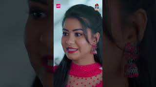 MrRaja Rani  Web Series  Episode 2  Gossip Gowtham Tamada Media gossipgowtham [upl. by Aicirtac]