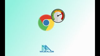 Accélérer Chrome avec 5 astuces EFFICACES [upl. by Alioz]