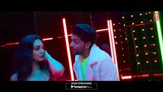 Guru Randhawa New Song heelein toot gayi Whatsapp Status  heelein toot gayi Guru Randhawa Status [upl. by Lezley]