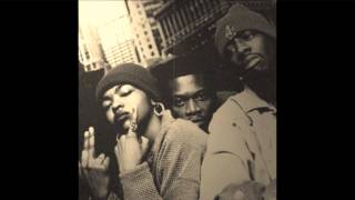 The Fugees The Score Family Business [upl. by Dorison]