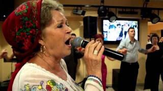 Formatia ExtremBand amp Mioara Velicu  LIVE  Restaurant Laura Galati  2012 [upl. by Norre791]