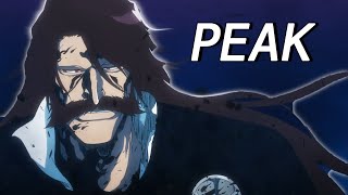 Bleach Cour 3 is Backand a Remake [upl. by Ahsilyt460]