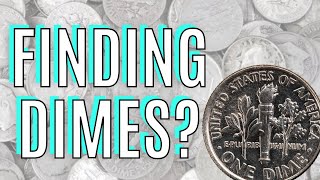 Finding Dimes… What Does It Mean  Joshua amp Janet Mills  Glory Bible Study [upl. by Elrae]