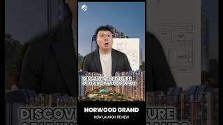 Norwood Grand Exceptional Value in Woodlands Real Estate [upl. by Carmelle804]