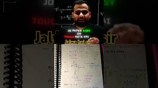 💯👍mr sir motivational video pwmotivation neetmotivation studyphysics💫🦋♥️ aspireantshortvideo [upl. by Solita]