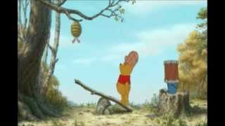 Pooh Ted Trailer [upl. by Nahtanha]