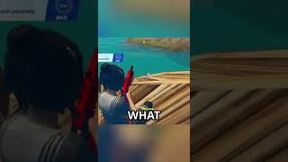 How to get 0 delay Fortnite 🤩fortnite lollifn [upl. by Accissej]