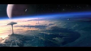 Future of the Earth after 1000 Million Years  Full Documentary [upl. by Ahsieket479]