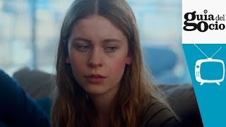 The Innocents  Season 1   Trailer VOSE [upl. by Garber]