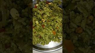 Karibevu Chitranna youtubeshorts shortvideo cooking viral indianfood hindi song bollywood [upl. by Saidee]