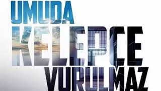 Umuda Kelepçe Vurulmaz Fon Müziği [upl. by Elana]