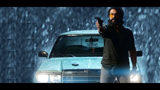 Malayalam Superhit Action Movie HD  New Malayalam Full Movie HD  New Malayalam Movie HD [upl. by Eruot]