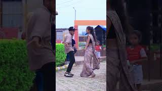 Karila Ke Basa New Khortha Nagpuri Status Video 2024 New Reel reels viral yt trandingreels [upl. by Nortyad]