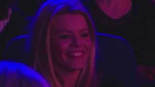 something new  Britains Got Talent 2014  Lettice Rowbotham  violin violinist [upl. by Oiretule]