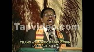 Dr Amos Wilson  The Crisis of Black Leadership dramoswilson [upl. by Koran]