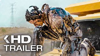 The Best Upcoming ACTION Movies 2019 amp 2020 Trailer [upl. by Sholom226]