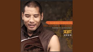 Nano Shakya Munaye Mantra of Buddha Shakya Muni feat Gopal Rasaily Nhyoo Bajracharya [upl. by Kruger]