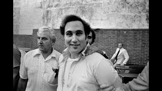 David Berkowitz Son of Sam Serial Killer Documentary  The Best Documentary Ever [upl. by Powell]