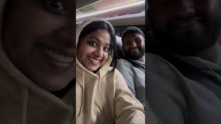 Our trip poyaloo love song tamil malayalam viralvideo trip [upl. by Tildy258]