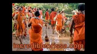 bol bam odia song [upl. by Martres315]