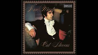 Cat Stevens  New Masters 1967 Part 3 Full Album [upl. by Faustine]