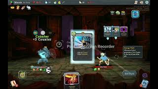 Slay the Spire Champion 38 [upl. by Justine]