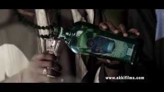 Seamans Schnapps TVC [upl. by Puttergill]