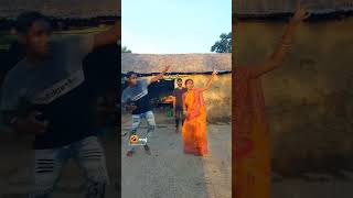 Ragini bend Bajaonga barat sajegi lambi ho teri umar hum sub ka Arman hai [upl. by Slemmer882]