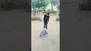 Chandu funny video 😂😂funnyvideos viralshort comedy 😂😂 [upl. by Ingalls]