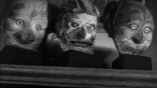 The Testament of Dr Mabuse Fritz Lang [upl. by Billy]