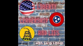 Episode 167 Liberty  The Threats of Debt and Censorship [upl. by Chick226]