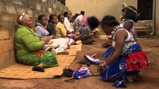 Evangelist MS Mpungose  Izodlala Ifilimu Part 3 [upl. by Valerian322]