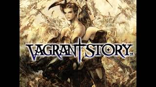 Vagrant Story OST Tieger amp Neesha Extended [upl. by Haden196]