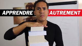 Les meilleurs livres à lire en priorité  Apprendre différemment de la masse [upl. by Ravahs113]