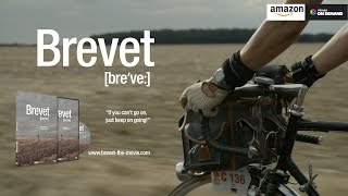 BREVET  Official Trailer  English [upl. by Eelram]