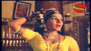 Non Stop Songs  Malayalam Movie Songs  Kannappanunni 1977 [upl. by Carmelina]