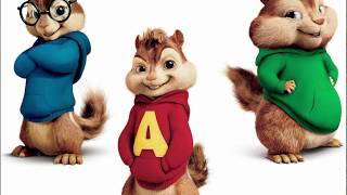 Tiwa Savage  All Over Chipmunks Version [upl. by Hunger]