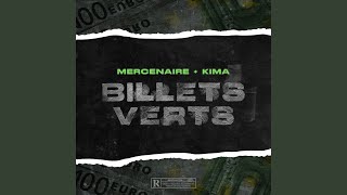 Billets Verts [upl. by Ennoirb]