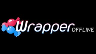 Wrapper Offline 21 Review [upl. by Rosenblum844]