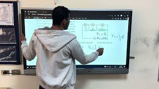 Physics moasser 2024 ch 4 lesson 2 part 3 [upl. by Johnathan]