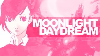 Moonlight Daydream feat xUnreachablee amp Neptune1313 [upl. by Hnaht987]