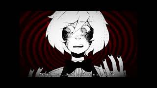 Distortionist The [upl. by Esdras]