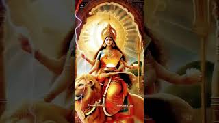 मां दुर्गा के दिव्य स्वरूपrworldmusic2765 rworldmusicsongsOnlyStudy395 [upl. by Thorvald]