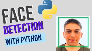 Build Face Detection with Python using OpenCV With link to the code [upl. by Icam]