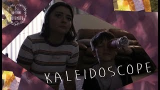 Kaleidoscope A Short Film [upl. by Kahle465]