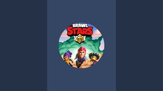 Jacob Pinkus🐙 Live Brawl Stars [upl. by Wallache]