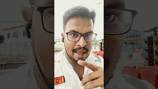 tamil comedy vadivel comedy 😜😂🤣🤣 [upl. by Ahsemal]