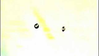 1979 Steelers Game UFOs [upl. by Penland]