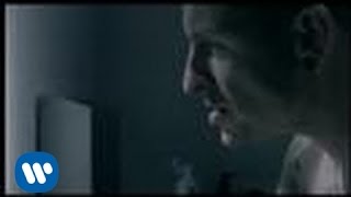 Shadow Of The Day Official Music Video  Linkin Park [upl. by Benetta]