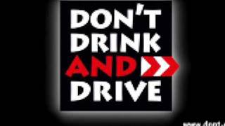 DONT DRINK AND DRIVE SPOT [upl. by Bonnie]